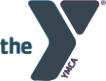 ymca logo