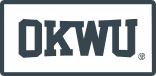 okwu logo