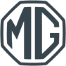 MG logo