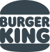 burger king logo